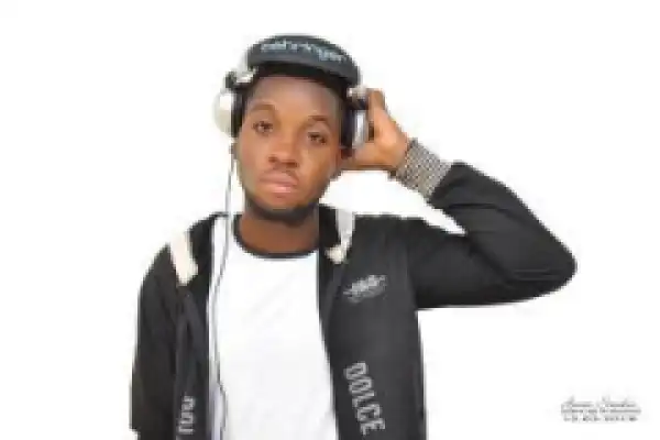 Dj Damiloy Daniel - Yi Drada Remix